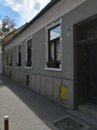 foto22