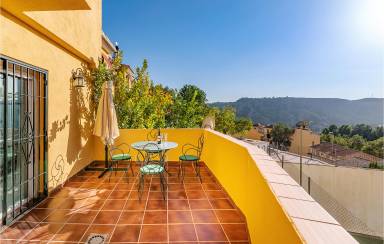 Casa de 178 m²
