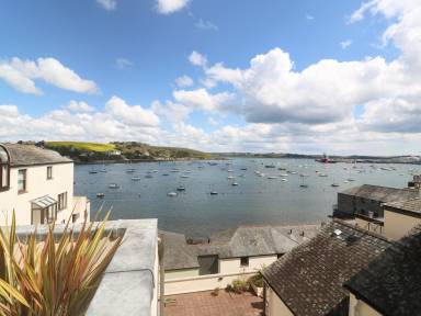 Cottage Penryn