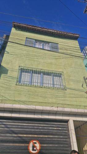 foto8