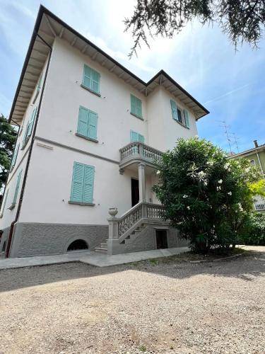 47 m&sup2; Ferienwohnung