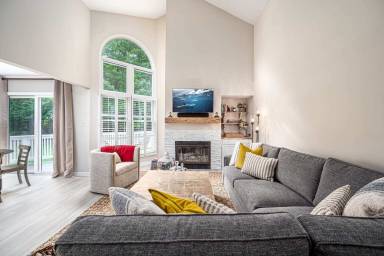 House Chapel Hill