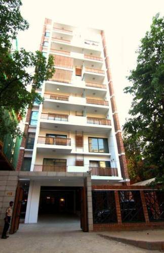 foto9
