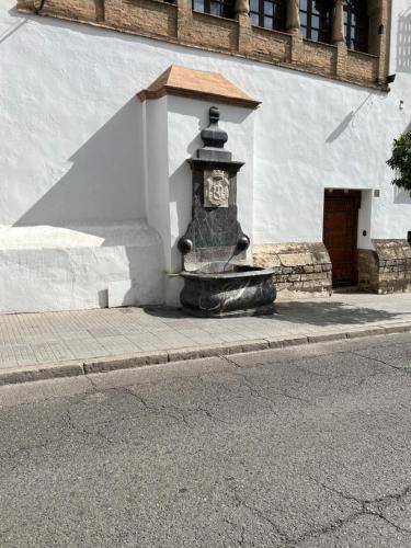 Appartement  Córdoba
