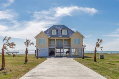 House  Rockport