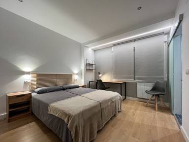 Appartement 125 m²