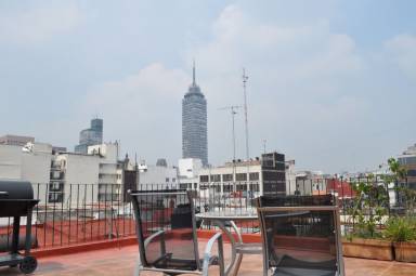 Appartamento vacanza