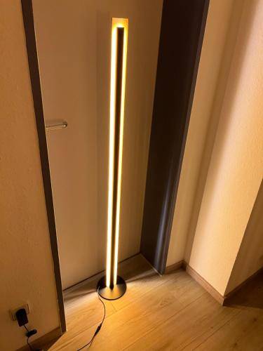 foto13