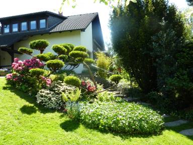 Ferienwohnung  Markkleeberg
