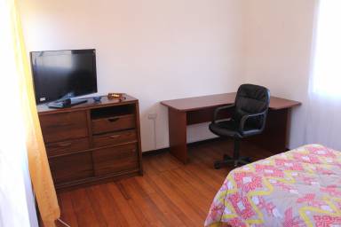 Privat rom  Valparaíso