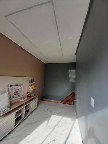 House Ponta Grossa