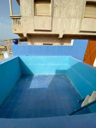 Apartamento Melilla