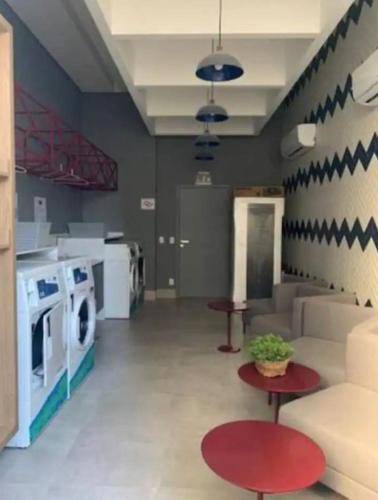 Appartement Guarulhos
