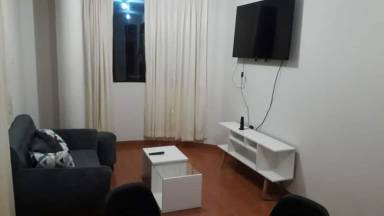 Dom  Villa Santa Anita