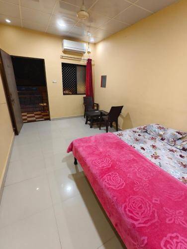 Kaushik Cottage Matheran — photo 2