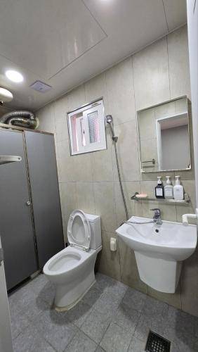 foto14