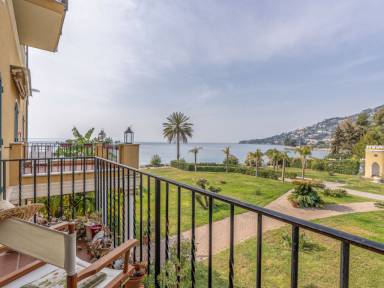 Appartement 70 m²