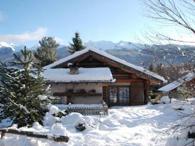 Casa 180 m²