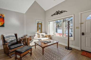 Condo Durango