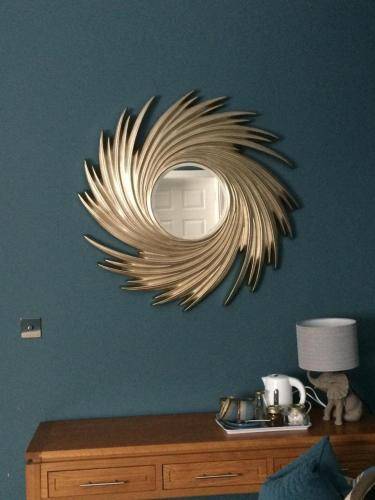 foto7