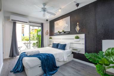House  Diamond Head - Kapahulu - St. Louis