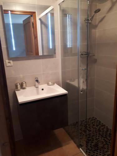 foto11