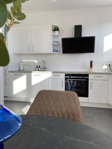 Ferienwohnung Böblingen