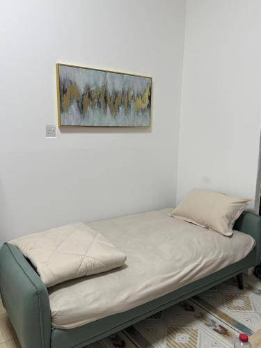 foto11