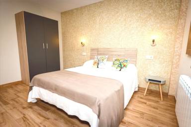 Aparthotel