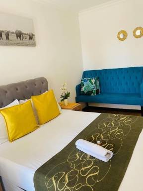 Logement 75 m²