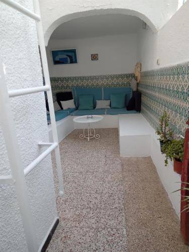 Apartment Sidi Bou Said