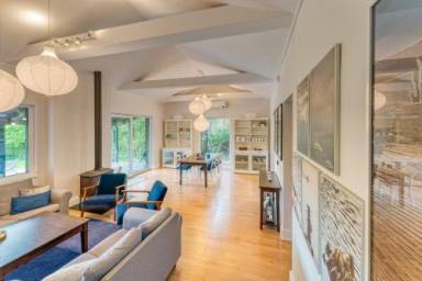 105 m² Dom