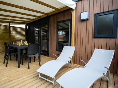 Locations de vacances et chambres d'hôtes à La Plaine-sur-Mer - HomeToGo