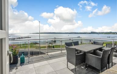 Huis 116 m²