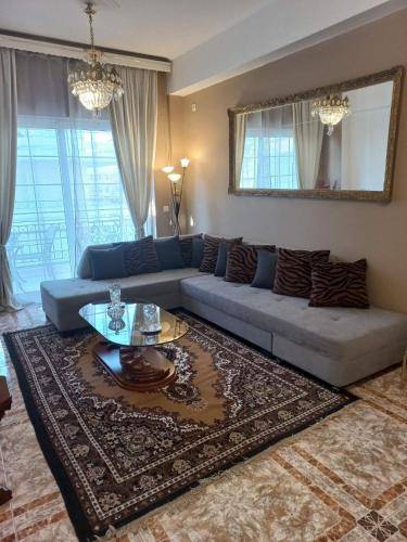 Apartment Kifisia