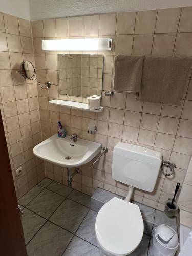 foto12