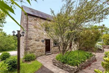 House Penzance