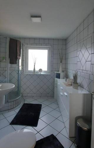 foto7
