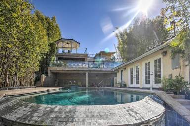House El Cajon