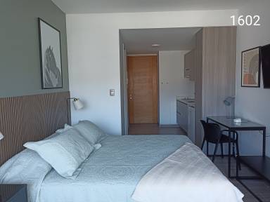 Apartment Antofagasta