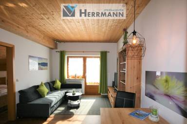 Ferienwohnung Schwangau