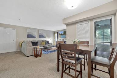 Apartment Air conditioning Alabaster