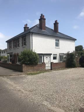House  Deal