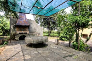 Gîte 170 m²