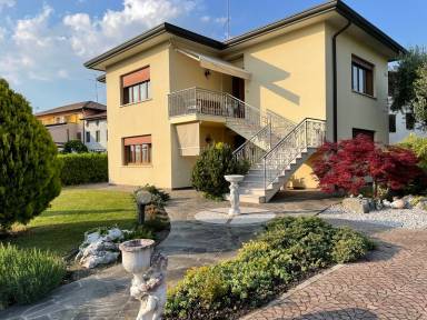 Casa Pordenone