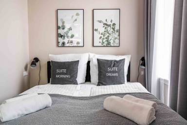 Aparthotel