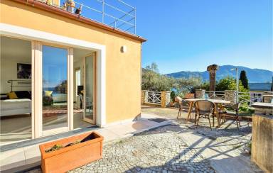 Duplex 70 m²