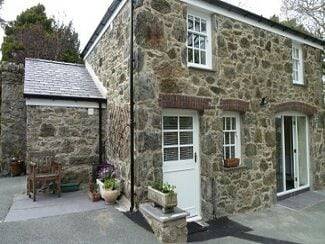 Cottage Bangor