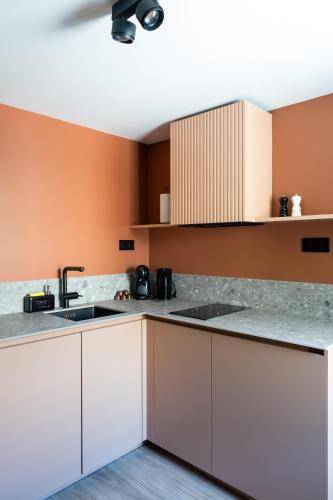 Appartement  Arlon