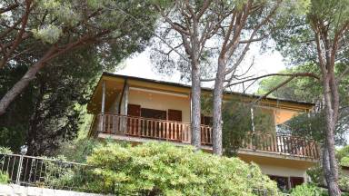 Apartment  Marciana Marina